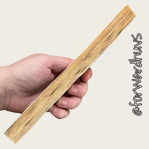 Bundle Sale 3 for $15 | Sweet Valley High Bitter Rivals #29 | 1986 - Picture 8 of 9